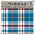 New style woven fabric, tc fabric,shirt fabric